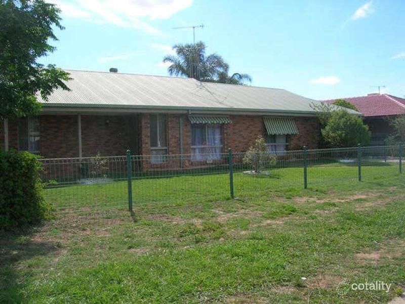 2/85 Lynch St, Yarrawonga, VIC 3730