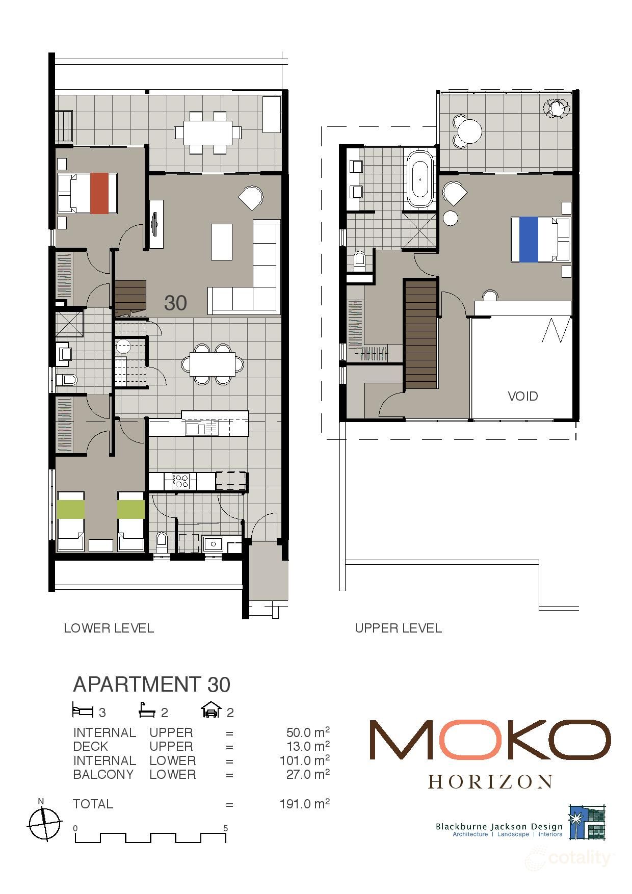 30/67 Regatta Bvd, Birtinya, QLD 4575