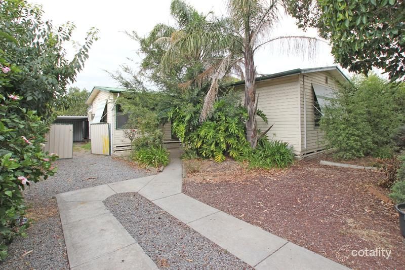 398 Diagonal Rd, Sturt, SA 5047