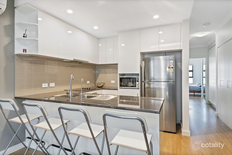 11/1 Alexander Lane, Marden, SA 5070