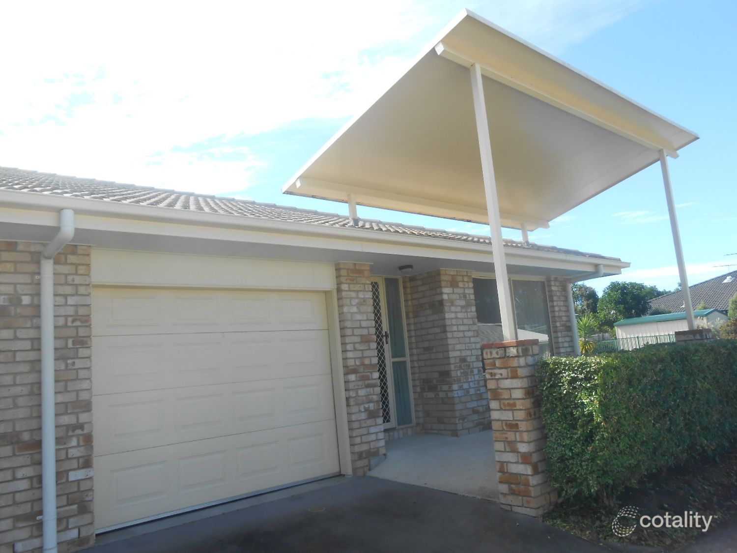 41/54-64 Short St, Boronia Heights, QLD 4124