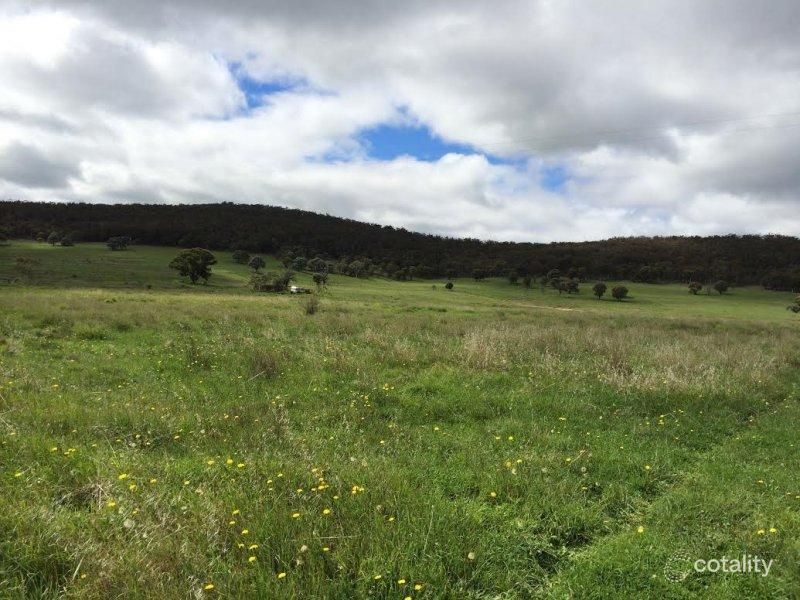 130 Rhyanna Rd, Middle Arm, NSW 2580