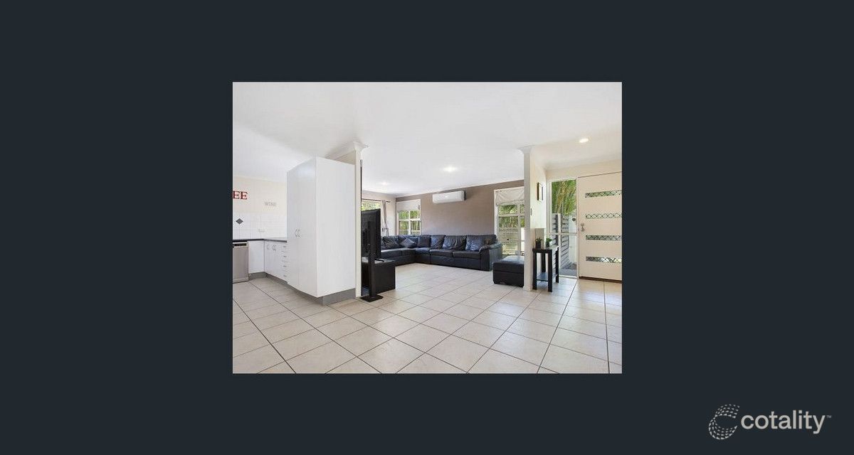 Lot 1/8 Livingstone St, Upper Coomera, QLD 4209