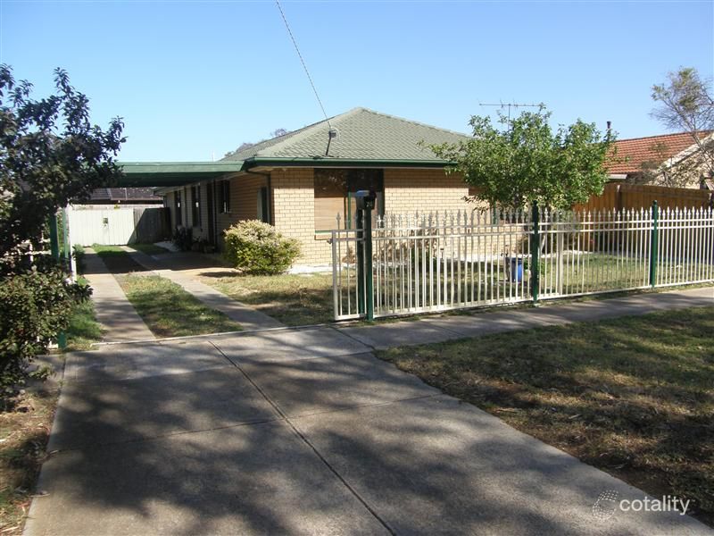 74 Woodville Park Dr, Hoppers Crossing, VIC 3029