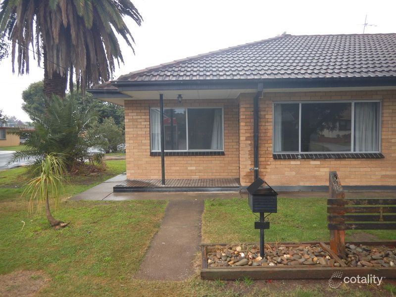 1/516 Abercorn St, South Albury, NSW 2640