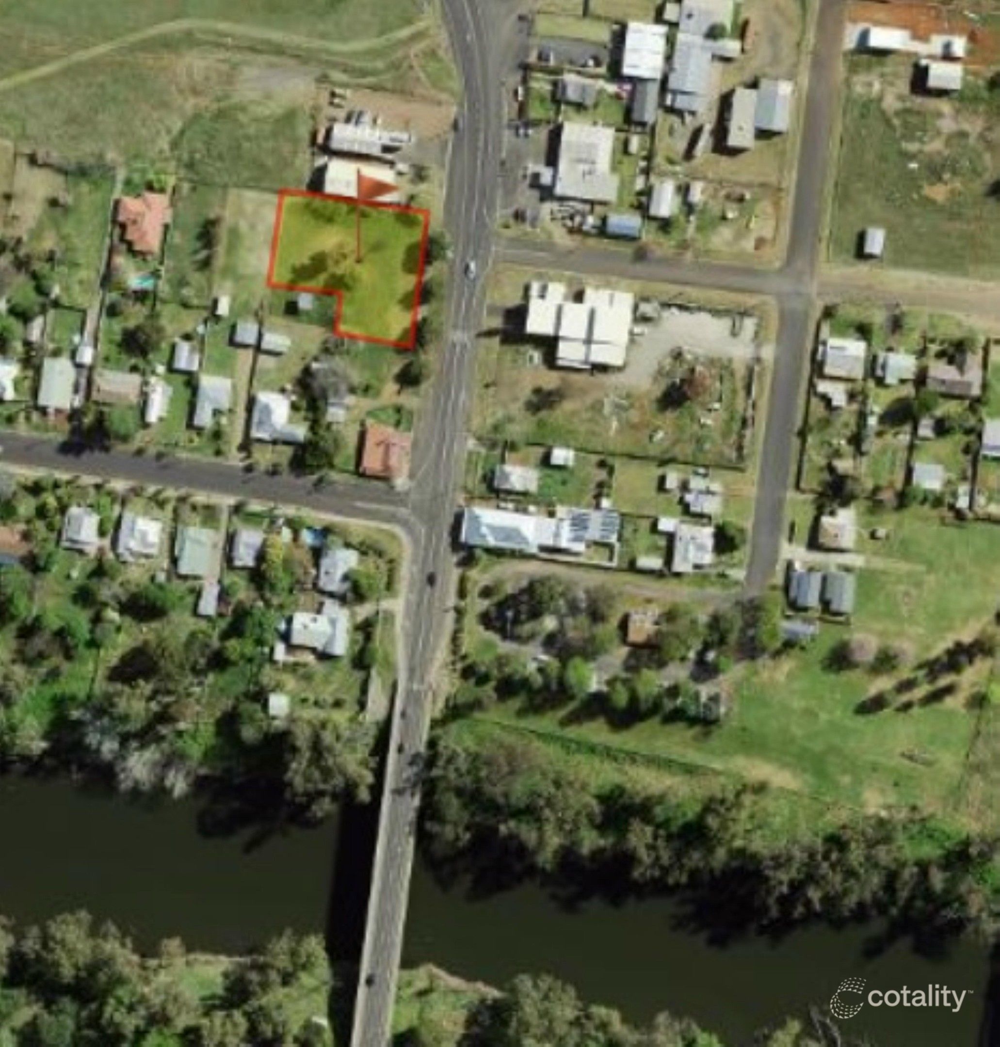 5 Mitchell Hwy, Montefiores, NSW 2820