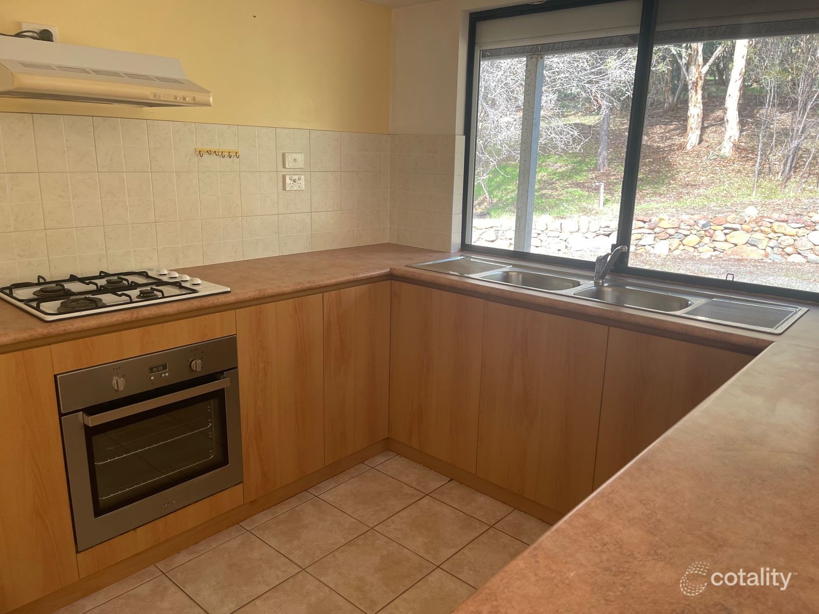 2 Taylor Ct, Boddington, WA 6390