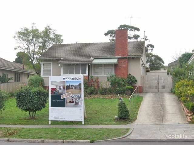 11 Lancaster St, Ashburton, VIC 3147