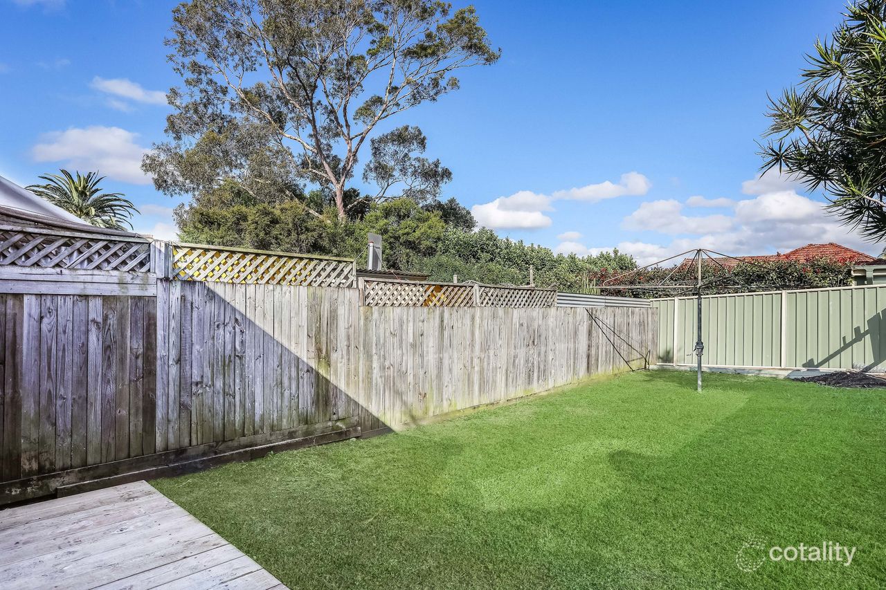 21 Edwin St, Croydon, NSW 2132