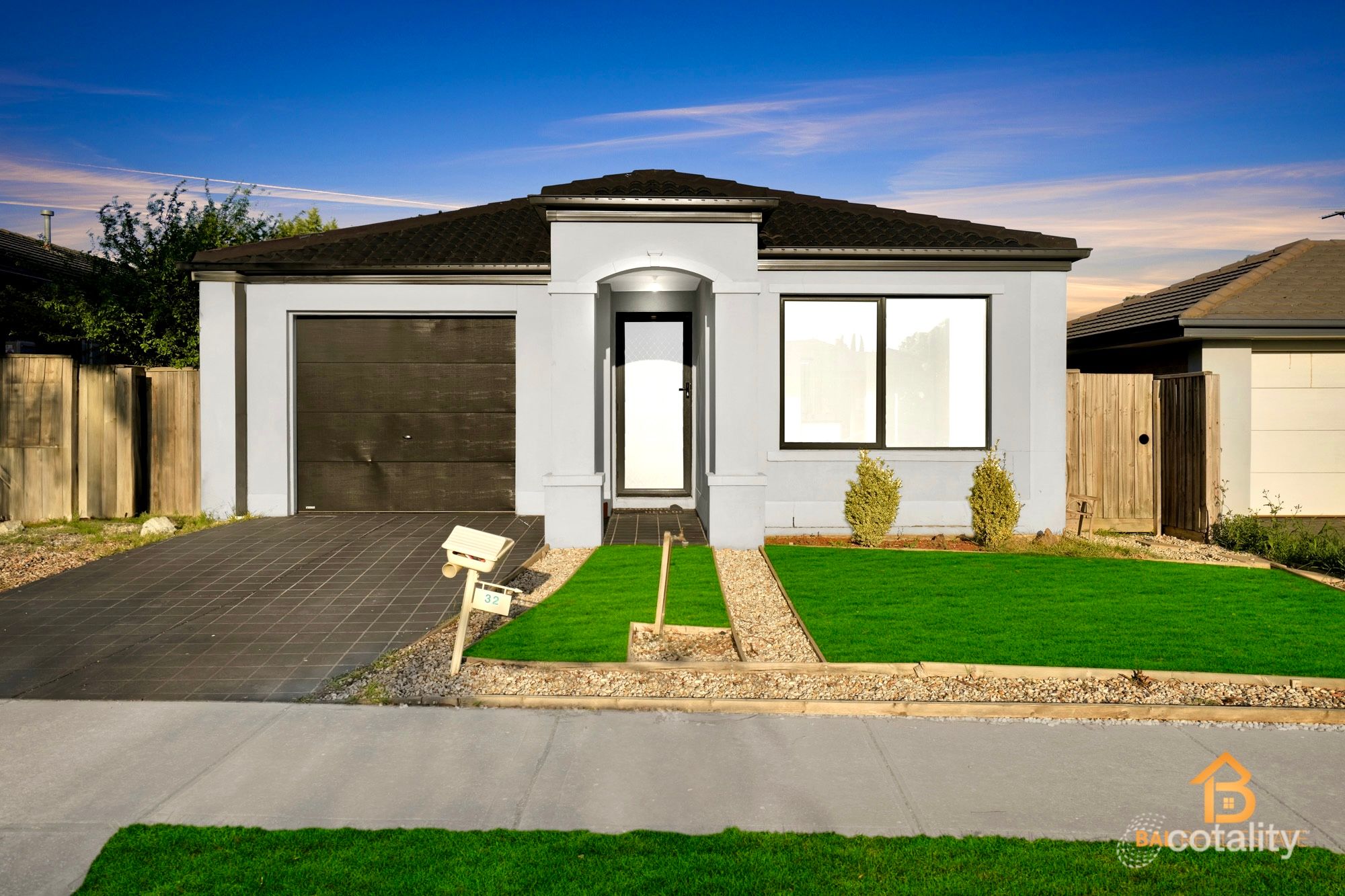 32 Hamish Dr, Tarneit, VIC 3029