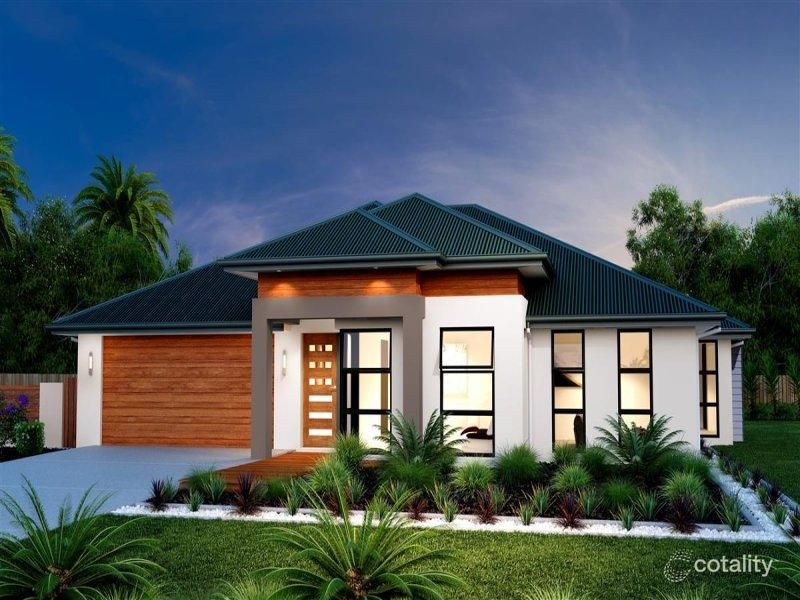 14 Freeman Rd, Agnes Banks, NSW 2753