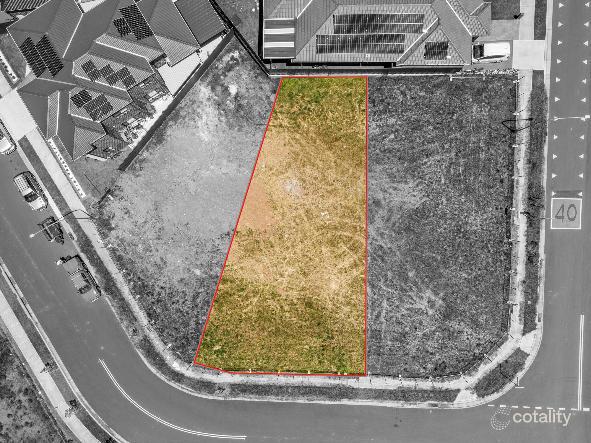 20 Tony Ave, Austral, NSW 2179