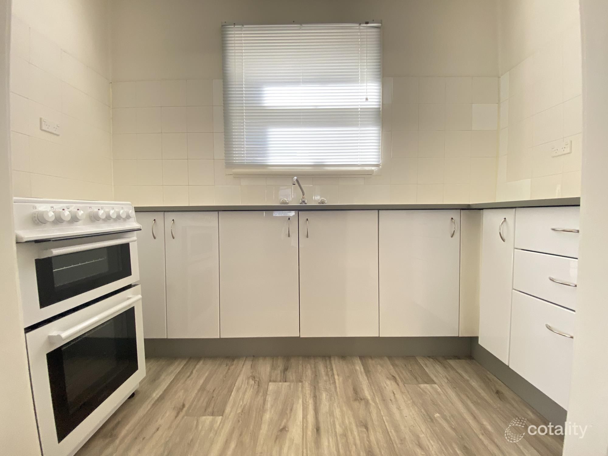 48 The Avenue, Canley Vale, NSW 2166