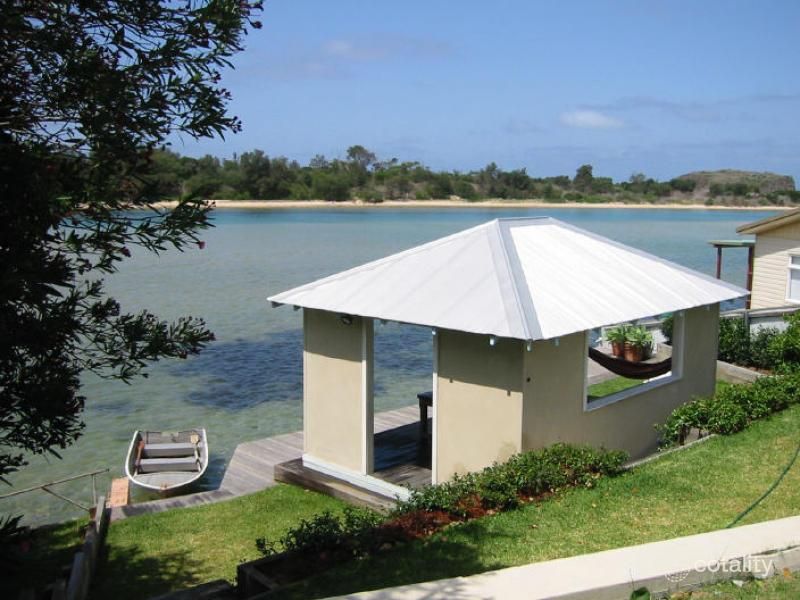 120 Charles Ave, Minnamurra, NSW 2533