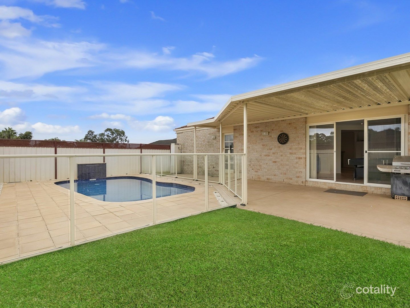 7 Highland Cres, Hamlyn Terrace, NSW 2259