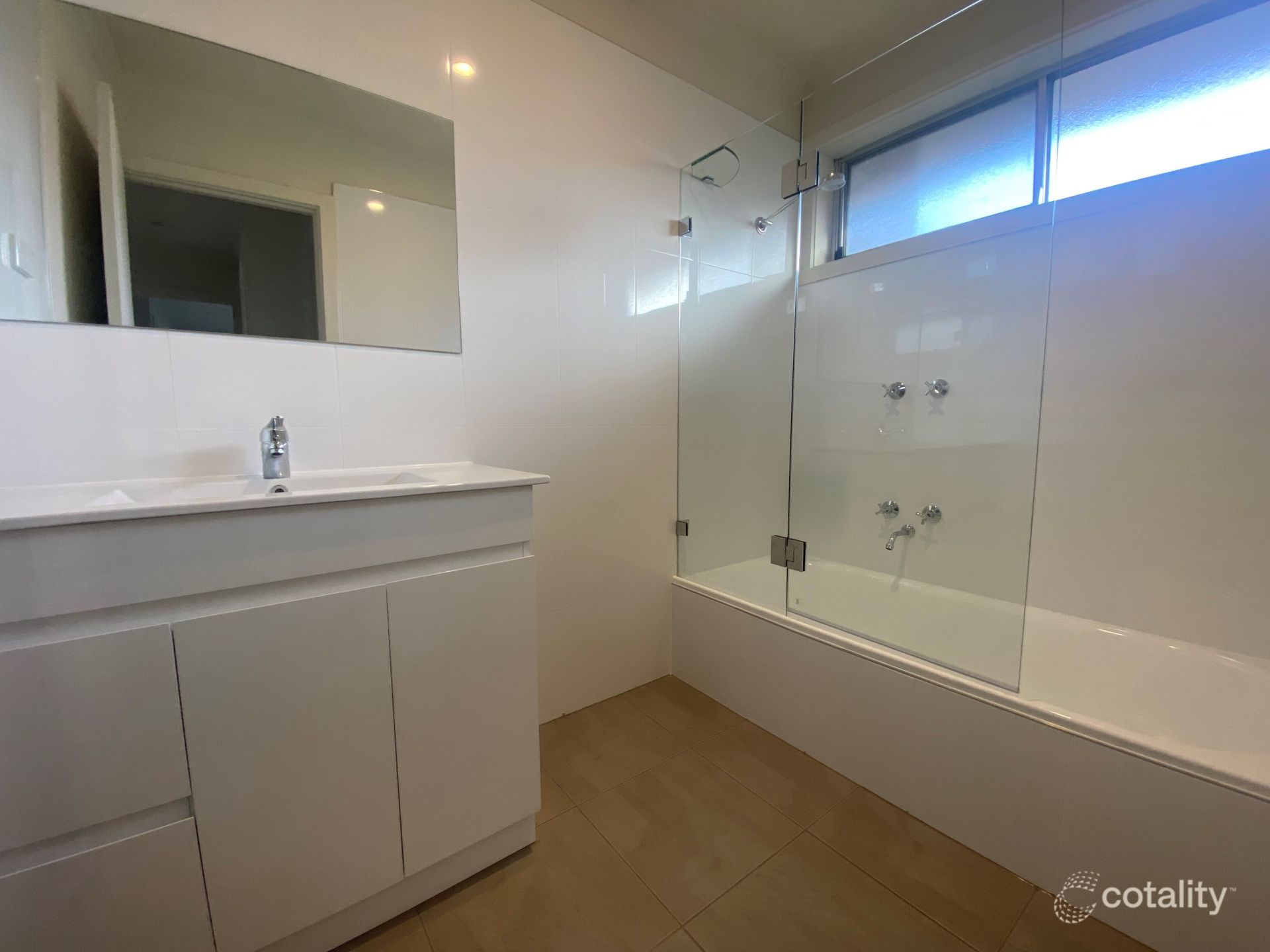 25/35-47 Burnt St, Nunawading, VIC 3131