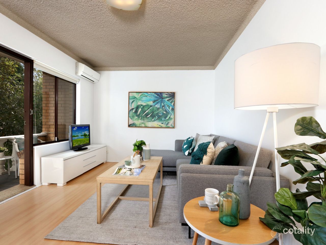 7/3-5 Curtis St, Caringbah, NSW 2229