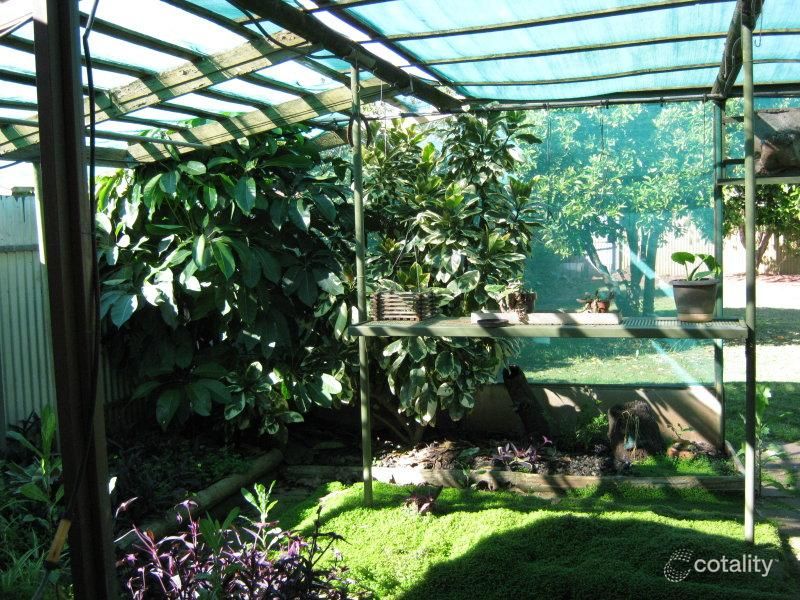 12 Shipton St, Elizabeth, SA 5112