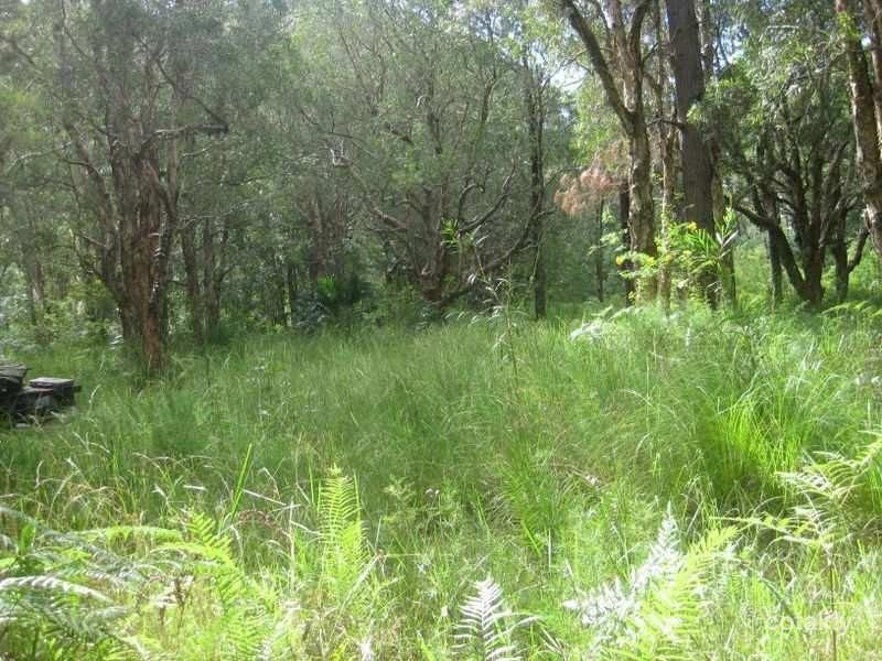 4 Cabba St, Pindimar, NSW 2324