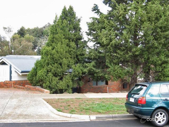 27 Clifton St, Aberfeldie, VIC 3040