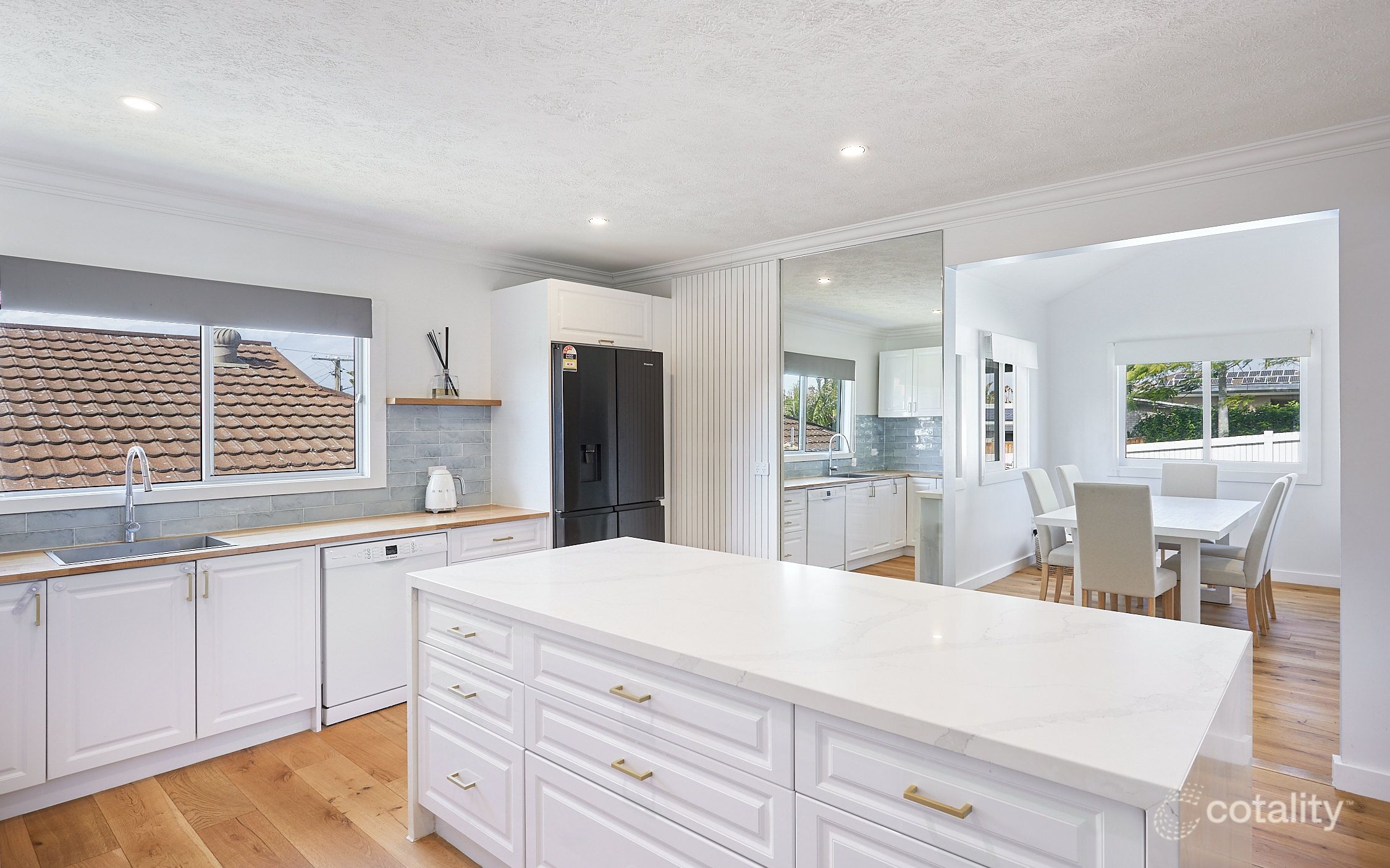 58 Riverview Rd, Nerang, QLD 4211