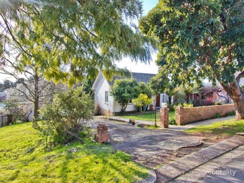 15 Benjamin St, Trevallyn, TAS 7250