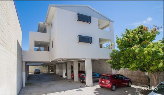 4/453 Ipswich Rd, Annerley, QLD 4103