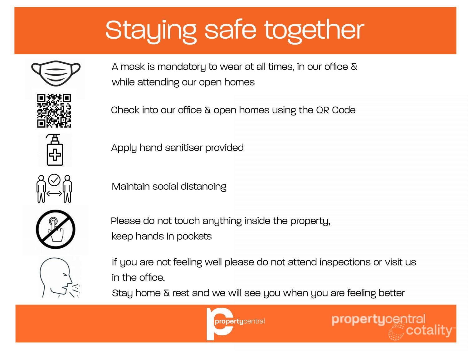 9 Alan St, Yagoona, NSW 2199