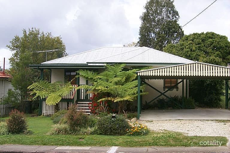 50 Hooker St, Windsor, QLD 4030