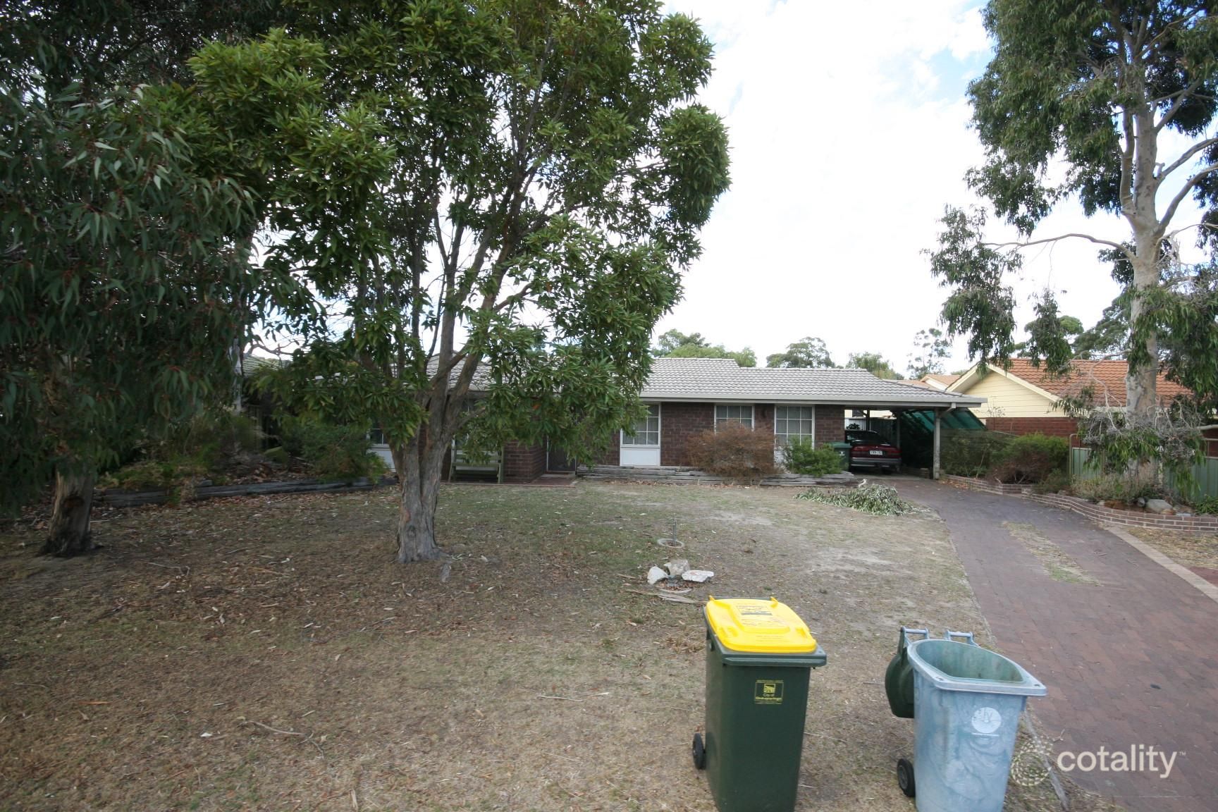 16 Sandpiper Cres, Aberfoyle Park, SA 5159