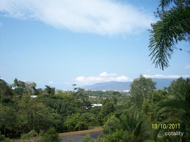 19 Ellen Cl, Bayview Heights, QLD 4868