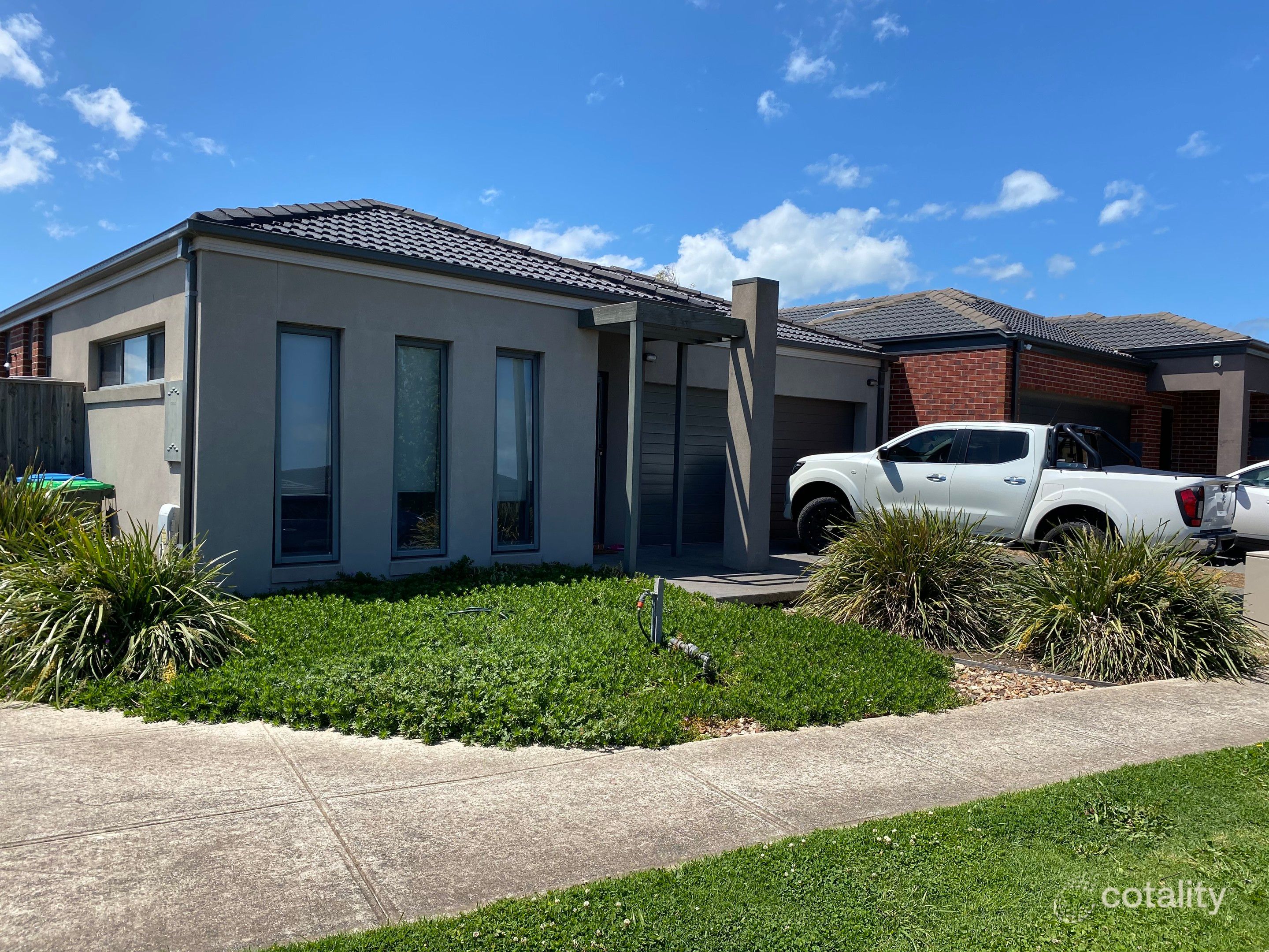 10 Jemma Ave, Point Cook, VIC 3030