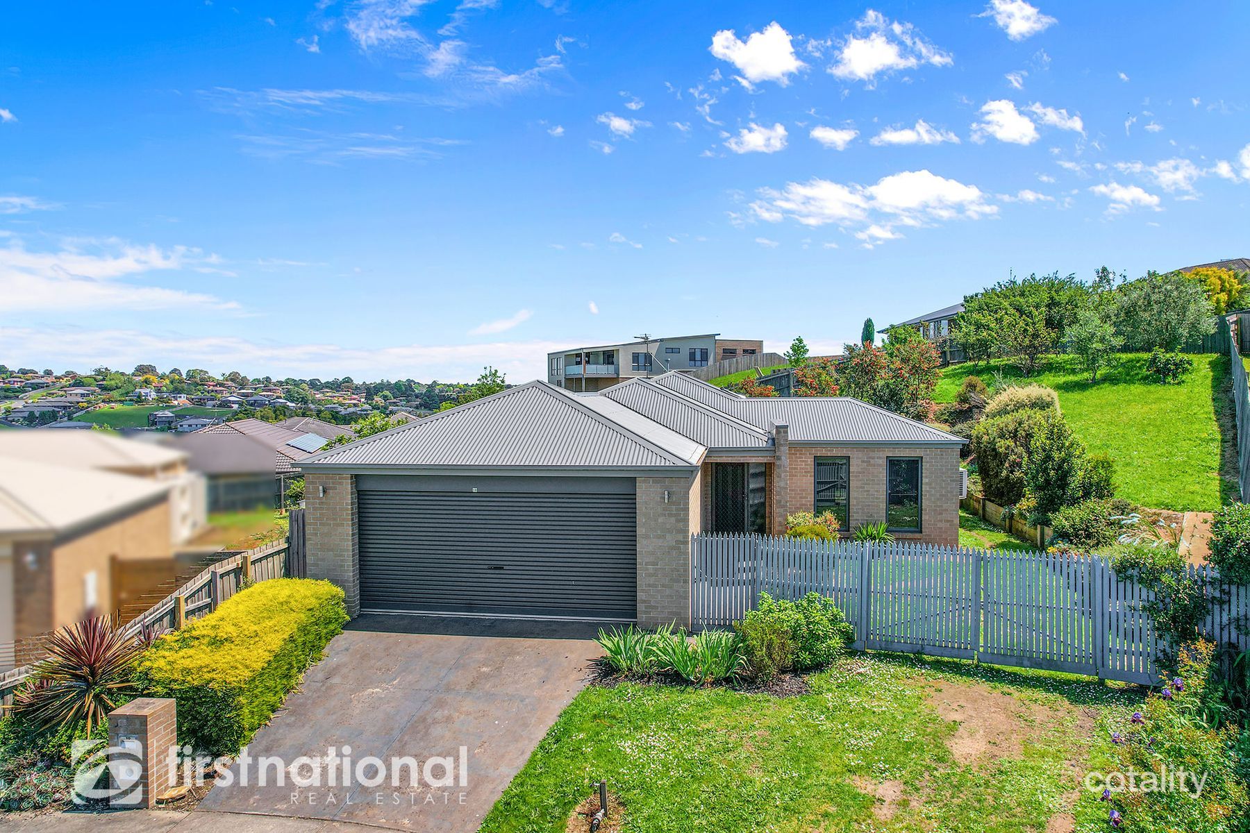 10 Alaska Ct, Warragul, VIC 3820