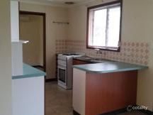 92 Mentone Rd E, Hayborough, SA 5211