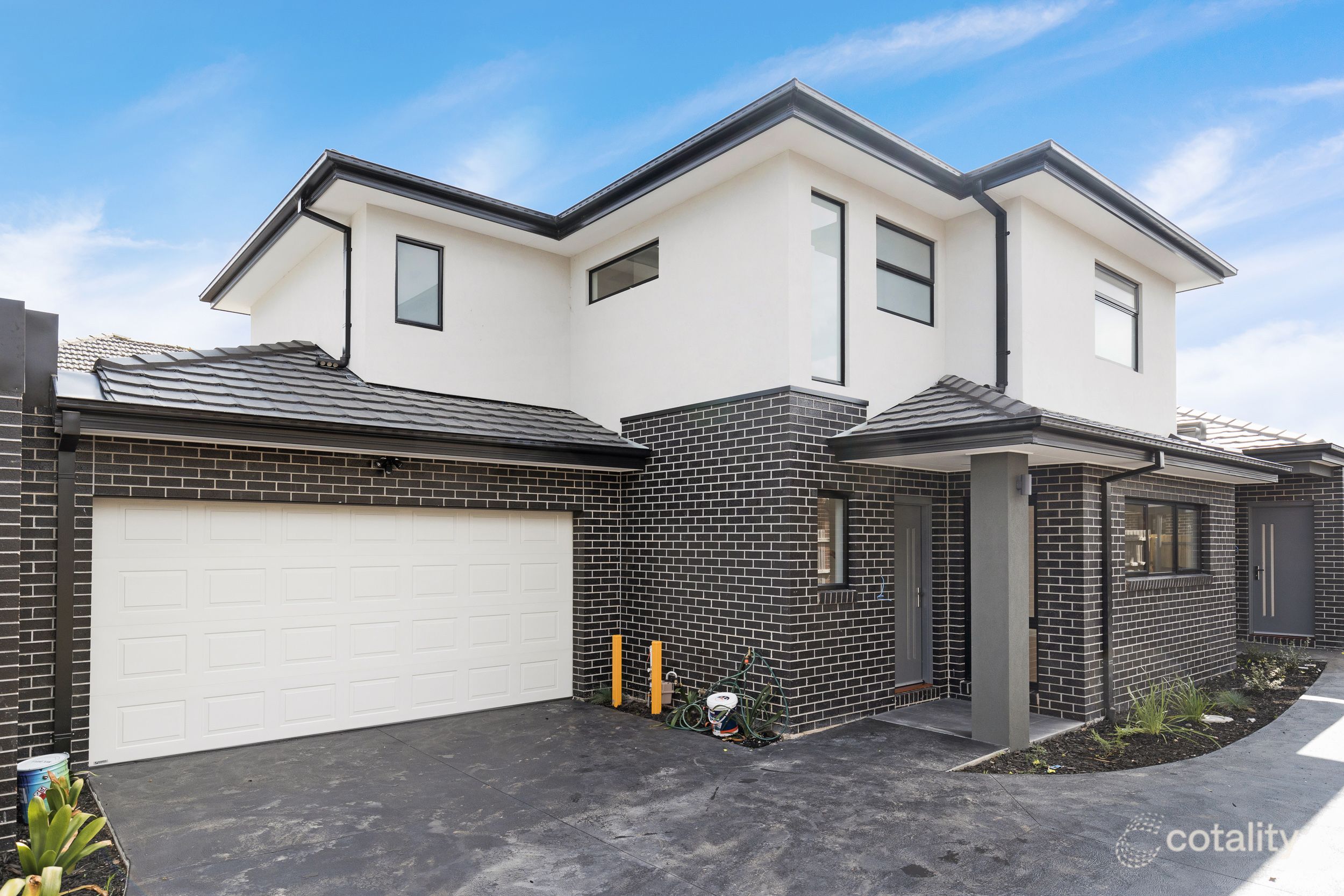 2/43 Hope St, Springvale, VIC 3171