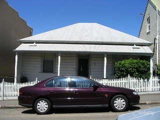 15 Phillip St, Balmain, NSW 2041