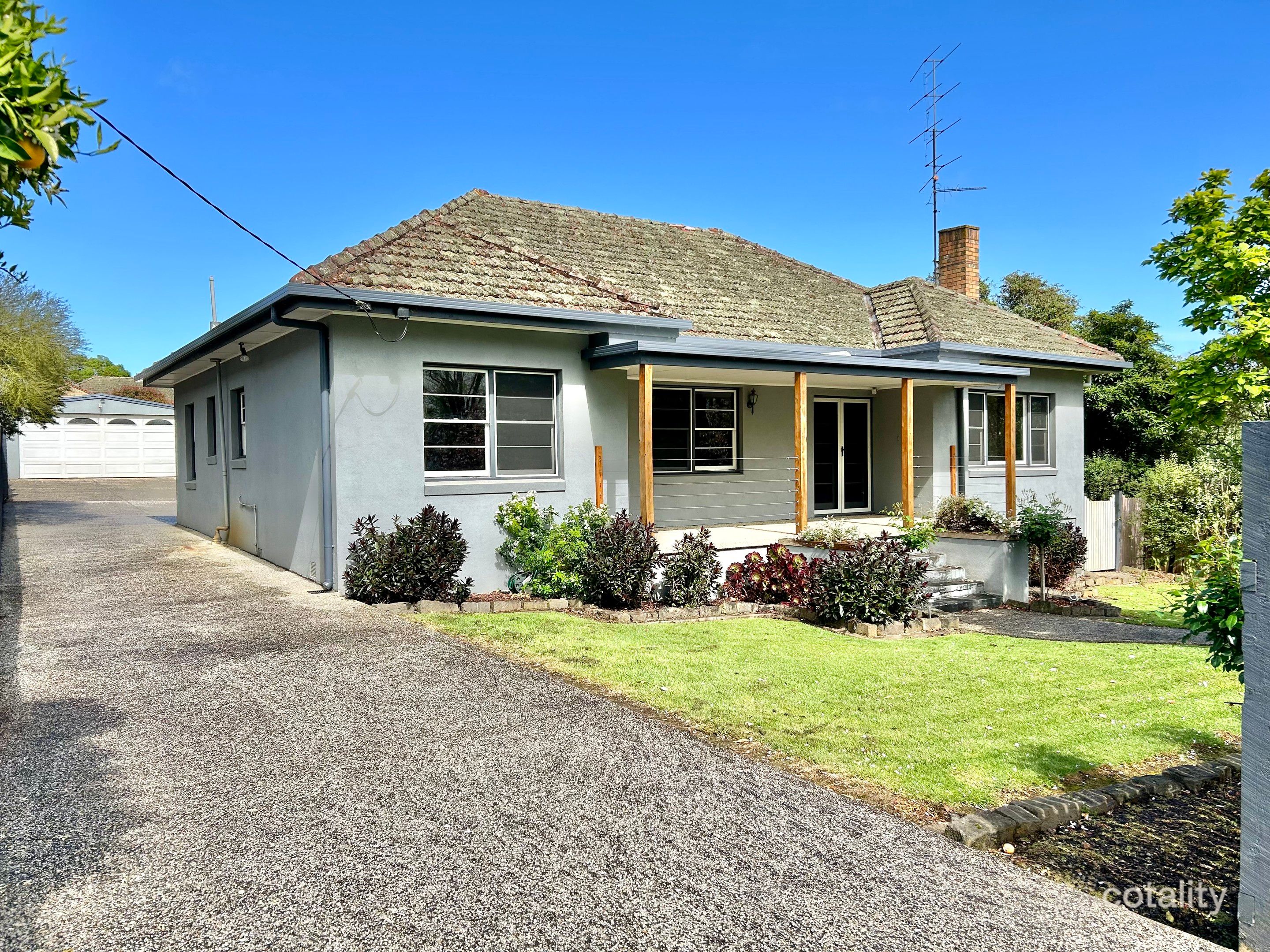 69 Manifold St, Camperdown, VIC 3260