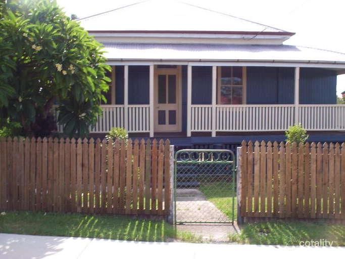 51 Bertha St, Goodna, QLD 4300