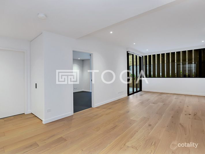204/108 Elliott St, Balmain, NSW 2041