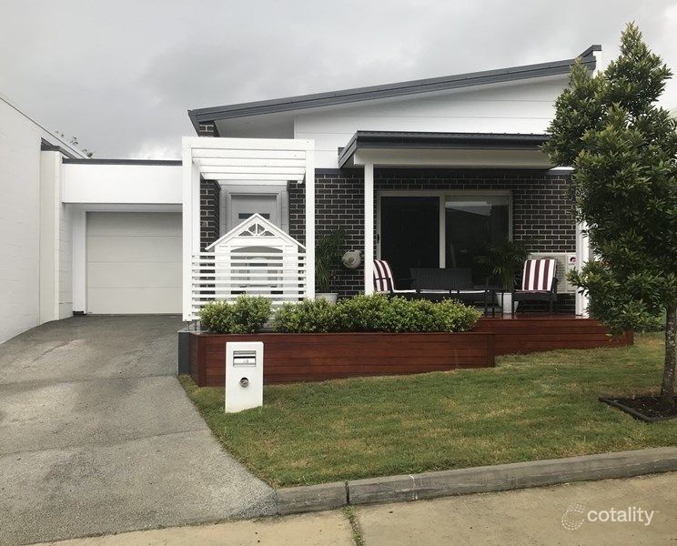 29 Savanna Gdns, Pimpama, QLD 4209