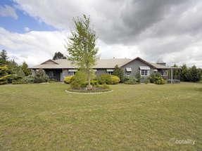 34 Groppi Rd, Hazelwood North, VIC 3840