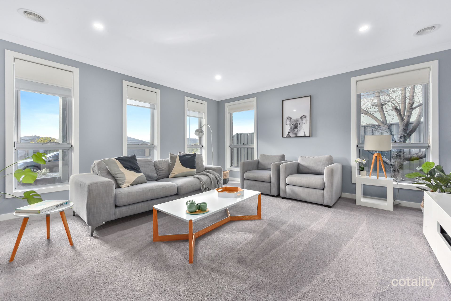 28 Legges Cres, Prospect, TAS 7250