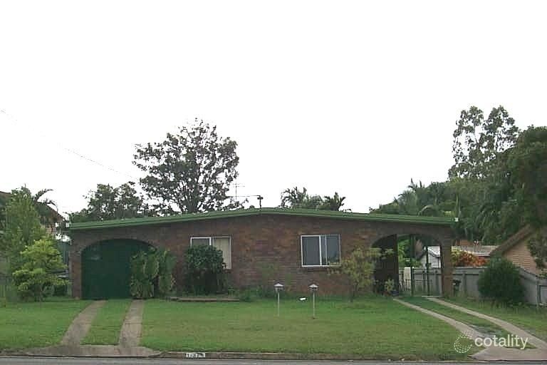 376 Feez St, Norman Gardens, QLD 4701