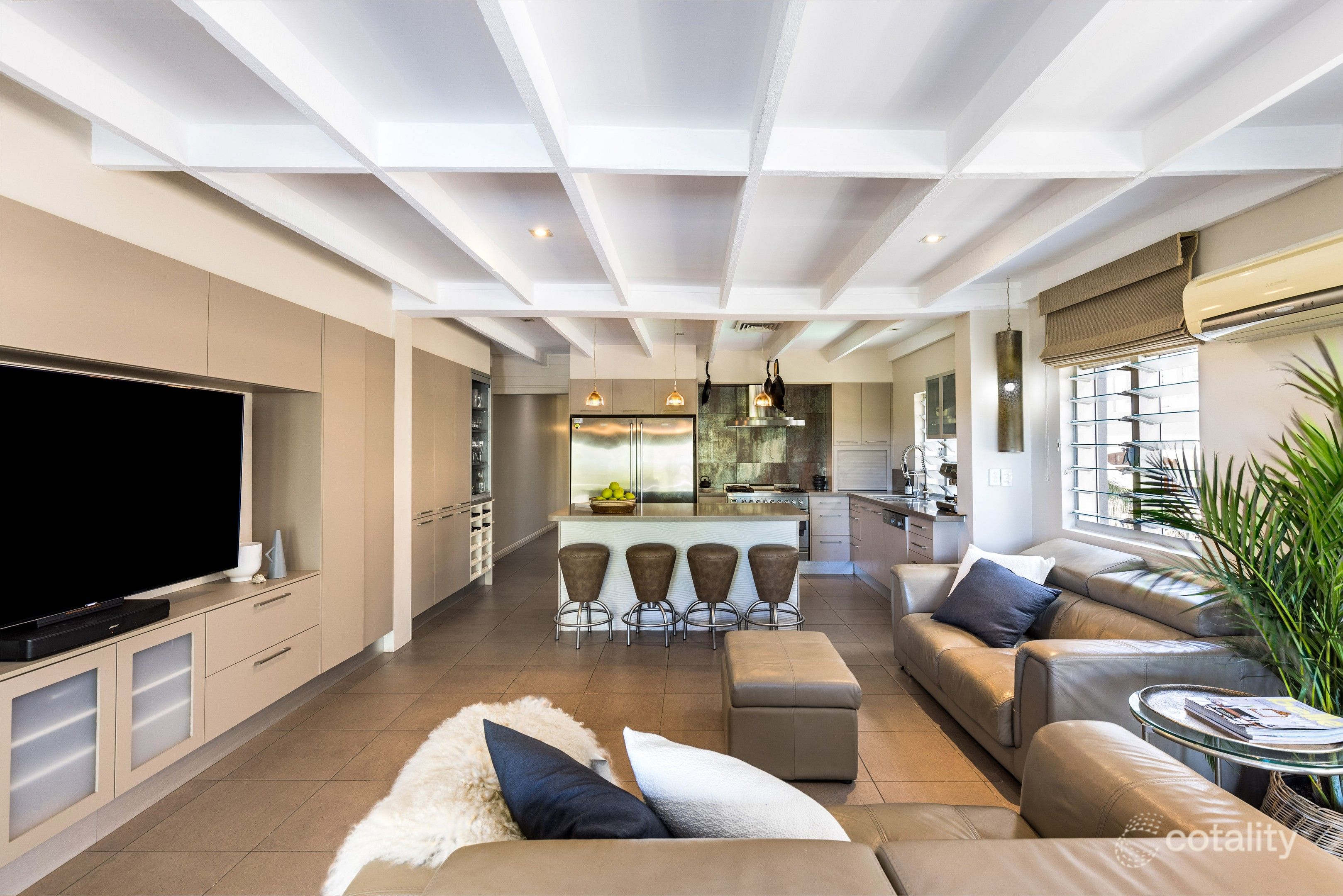 66 Blackwall Point Rd, Chiswick, NSW 2046