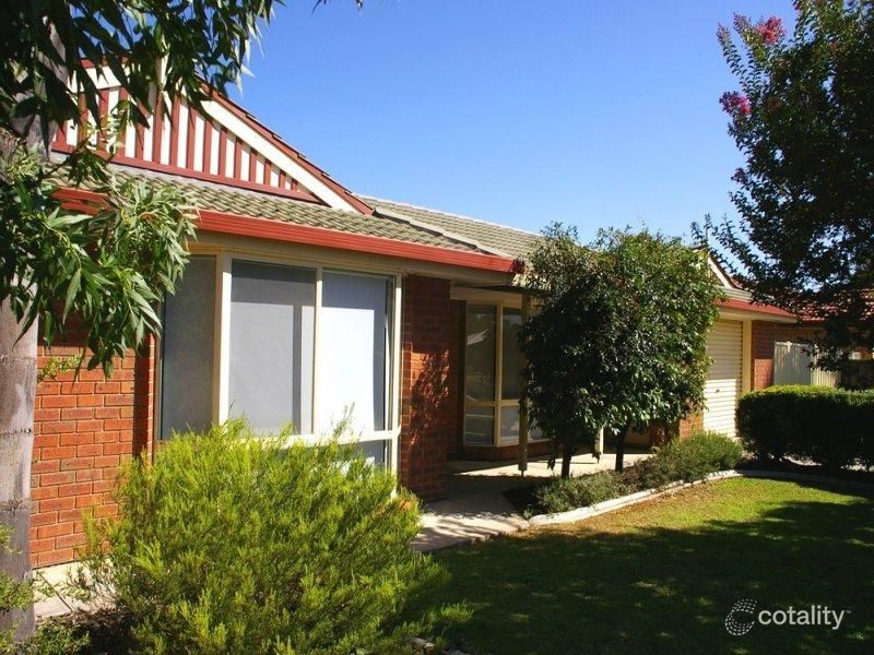 36 Korinthos St, Renmark, SA 5341