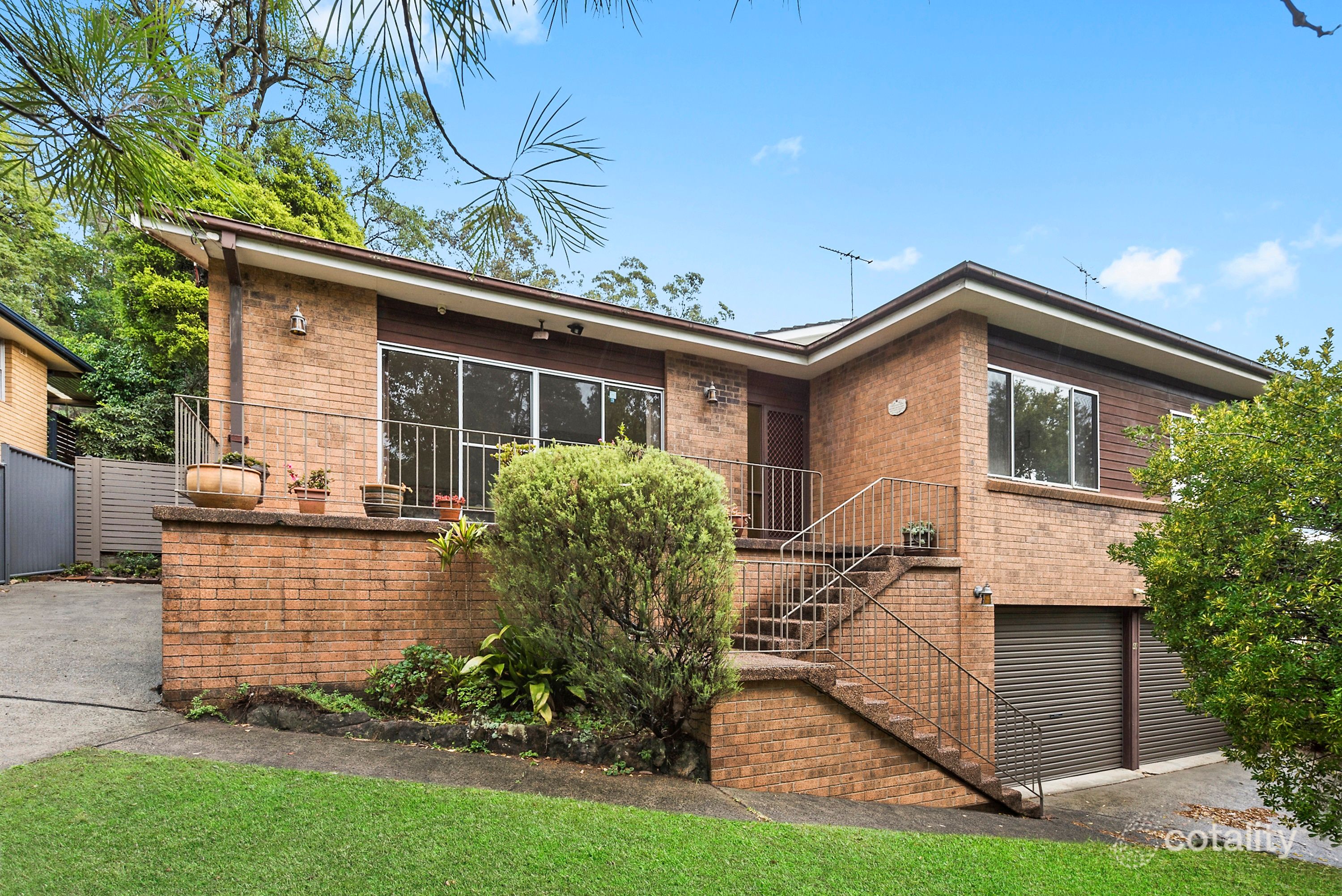 48 Mittabah Rd, Asquith, NSW 2077