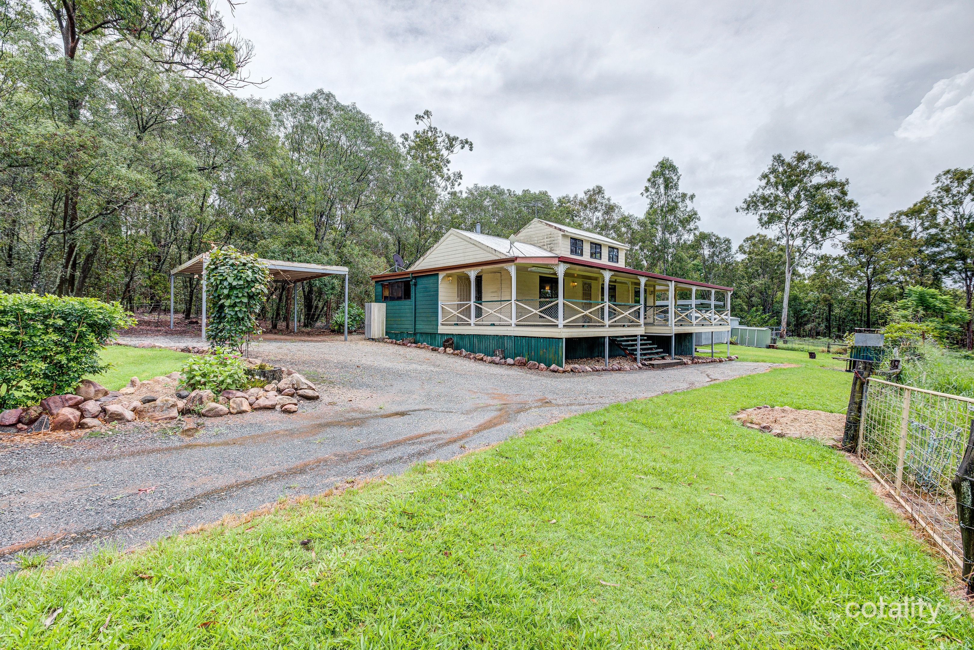 20-36 Missouri St, Jimboomba, QLD 4280