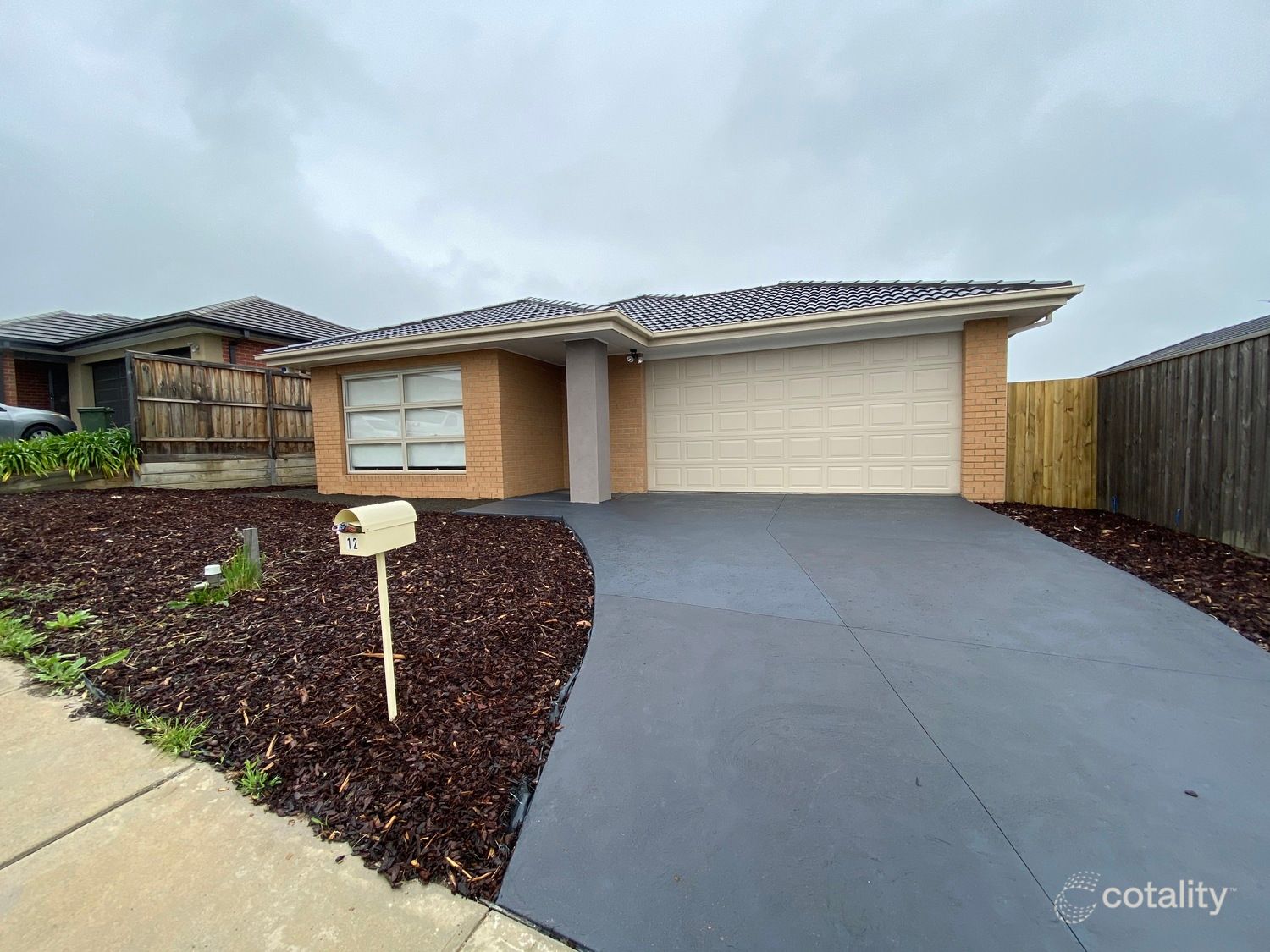 12 Bluejay Rd, Doreen, VIC 3754