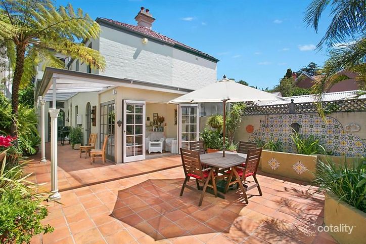 20 Toxteth Rd, Glebe, NSW 2037