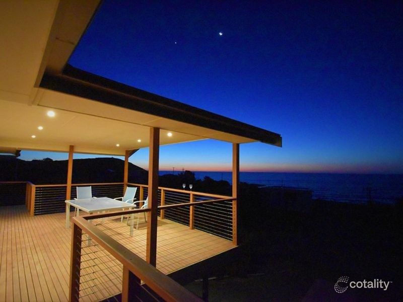 1 Petrel Cl, Carrickalinga, SA 5204